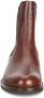 Ecco Chelsea-boots Sartorelle 25 instappers enkellaars basic blokhak om in te stappen - Thumbnail 12
