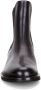 Ecco Chelsea-boots Sartorelle 25 instappers enkellaars basic blokhak om in te stappen - Thumbnail 6