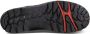Ecco Winterlaarzen EXPEDITION III W outdoorschoen wandelschoen offroad schoen met gore-tex - Thumbnail 150