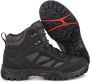 Ecco Winterlaarzen EXPEDITION III W outdoorschoen wandelschoen offroad schoen met gore-tex - Thumbnail 155