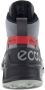Ecco Hoge veterschoenen BIOM 2.1 X Mountain M - Thumbnail 5