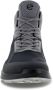 Ecco Hoge veterschoenen BIOM 2.1 X Mountain M - Thumbnail 7