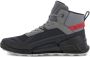 Ecco Hoge veterschoenen BIOM 2.1 X Mountain M - Thumbnail 9
