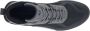Ecco Hoge veterschoenen BIOM 2.1 X Mountain M - Thumbnail 10