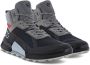 Ecco Hoge veterschoenen BIOM 2.1 X Mountain M - Thumbnail 11
