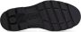 Ecco Hoge veterschoenen GRAINER M ankle boot worker boots winter boots with two pull tabs - Thumbnail 6