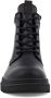 Ecco Hoge veterschoenen GRAINER M ankle boot worker boots winter boots with two pull tabs - Thumbnail 7