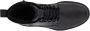 Ecco Hoge veterschoenen GRAINER M ankle boot worker boots winter boots with two pull tabs - Thumbnail 8
