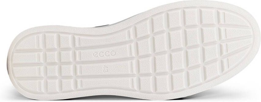 Ecco Instappers Move M