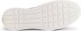 ECCO Move heren instapper Bruin - Thumbnail 12