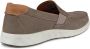 ECCO S LITE MOC M–Schoenen–Mannen–Grijs–44 - Thumbnail 14