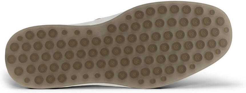 Ecco Instappers S Lite Moc