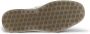 ECCO S LITE MOC M–Schoenen–Mannen–Grijs–44 - Thumbnail 15