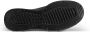 Ecco Instappers Irving Business schoen lage schoen met praktische stretch-inzetten - Thumbnail 12
