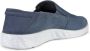 Ecco Instappers S LITE HYBRID Vrijetijdsschoen slip-on sneaker met ultralichte zool - Thumbnail 6
