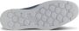 Ecco Instappers S LITE HYBRID Vrijetijdsschoen slip-on sneaker met ultralichte zool - Thumbnail 7