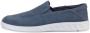 Ecco Instappers S LITE HYBRID Vrijetijdsschoen slip-on sneaker met ultralichte zool - Thumbnail 8