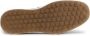 ECCO S LITE MOC M–Schoenen–Mannen–Zwart–43 - Thumbnail 8