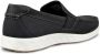 ECCO S LITE MOC M–Schoenen–Mannen–Zwart–43 - Thumbnail 9