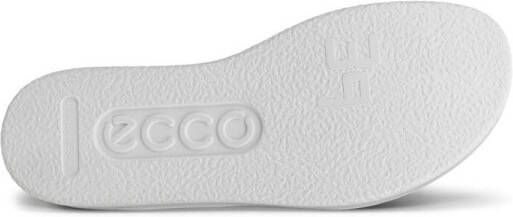 Ecco Plateausandalen FLOWT W