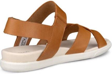 Ecco Sandalen