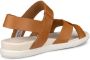 Ecco Sandalen - Thumbnail 3