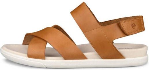 Ecco Sandalen