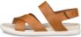Ecco Sandalen - Thumbnail 4