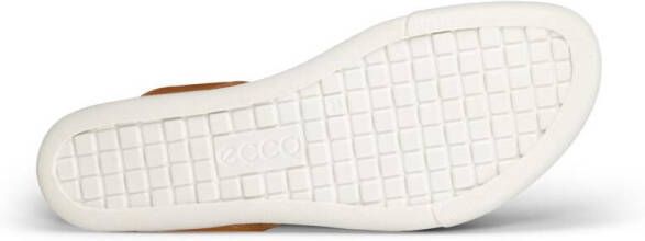 Ecco Sandalen