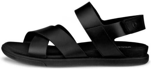 Ecco Sandalen SAMARA W