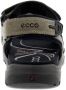 Ecco Sandalen OFFROAD zomerschoen klittenbandschoen outdoorschoen in trekkinglook - Thumbnail 46