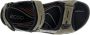 Ecco Sandalen OFFROAD zomerschoen klittenbandschoen outdoorschoen in trekkinglook - Thumbnail 50