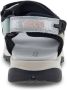 ECCO OFFROAD–Sandalen–Vrouwen–Bruin–40 - Thumbnail 139