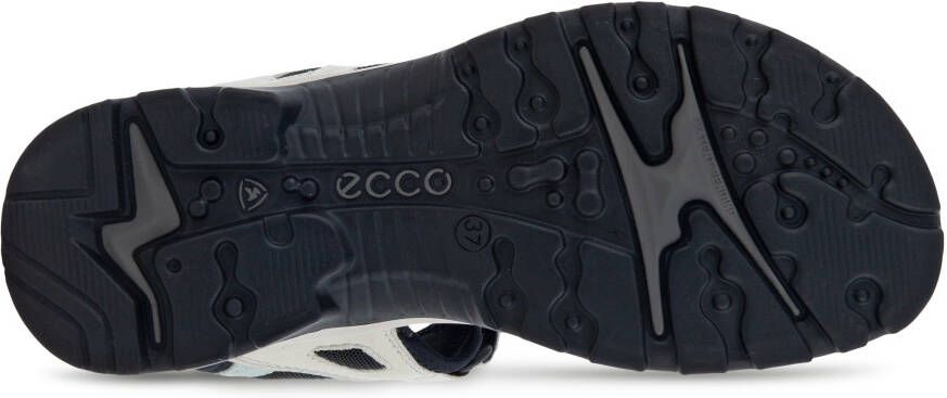 Ecco Sandalen OFFROAD