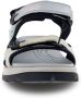 ECCO OFFROAD–Sandalen–Vrouwen–Bruin–40 - Thumbnail 141
