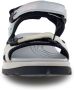 ECCO OFFROAD–Sandalen–Vrouwen–Bruin–40 - Thumbnail 89