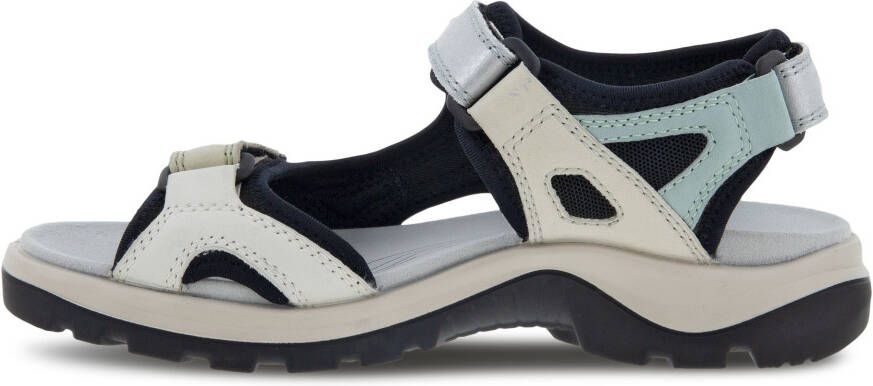 Ecco Sandalen OFFROAD