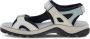 ECCO OFFROAD–Sandalen–Vrouwen–Bruin–40 - Thumbnail 124