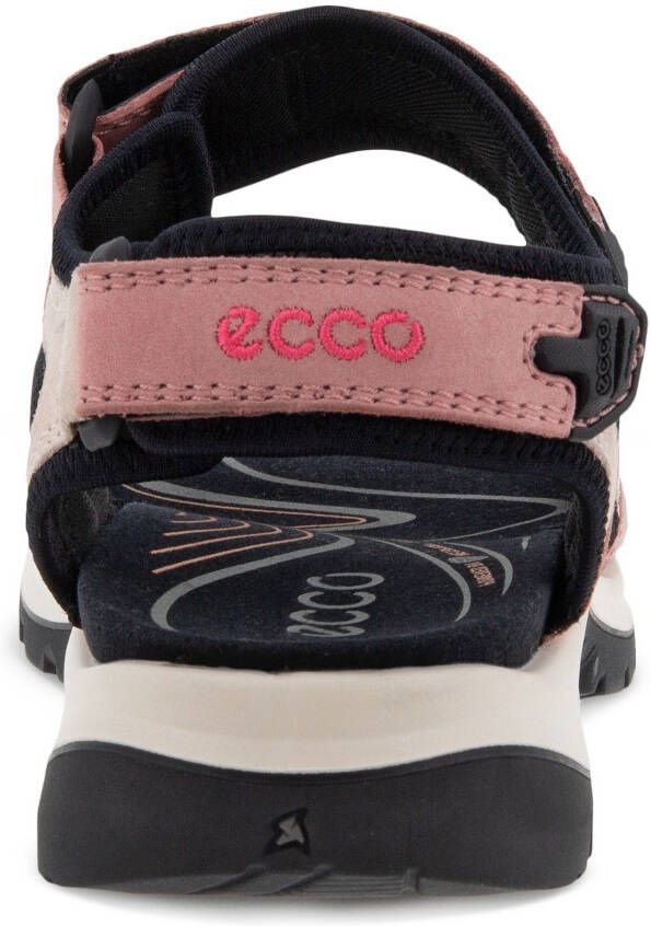 Ecco Sandalen OFFROAD in sportieve look