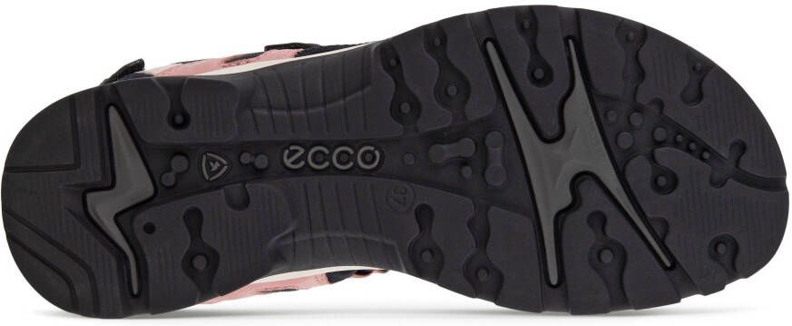 Ecco Sandalen OFFROAD in sportieve look