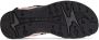 Ecco Sandalen OFFROAD in sportieve look - Thumbnail 24