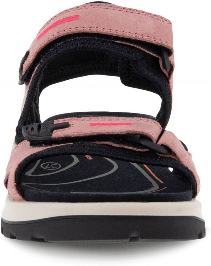 Ecco Sandalen OFFROAD in sportieve look