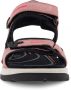 Ecco Sandalen OFFROAD in sportieve look - Thumbnail 25