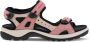 Ecco Sandalen OFFROAD in sportieve look - Thumbnail 26