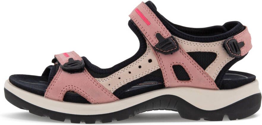 Ecco Sandalen OFFROAD in sportieve look