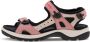 Ecco Sandalen OFFROAD in sportieve look - Thumbnail 28