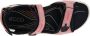 Ecco Sandalen OFFROAD in sportieve look - Thumbnail 29