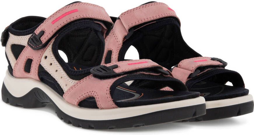 Ecco Sandalen OFFROAD in sportieve look