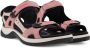 Ecco Sandalen OFFROAD in sportieve look - Thumbnail 30