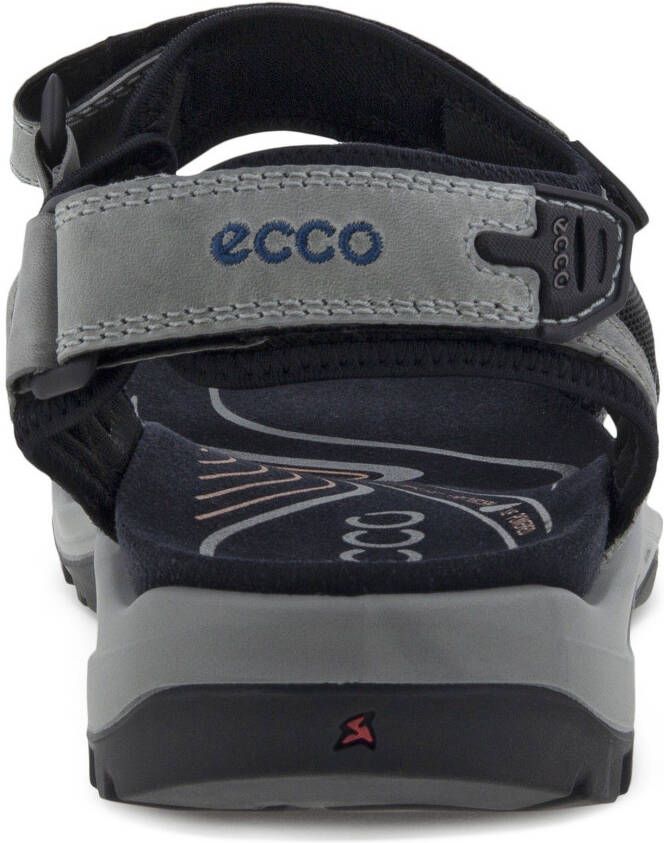 Ecco Sandalen OFFROAD in trekking-stijl